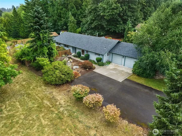 1810 Ann Street NE, Olympia, WA 98506