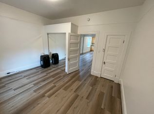 126 N Ellsworth Ave #C, San Mateo, CA 94401