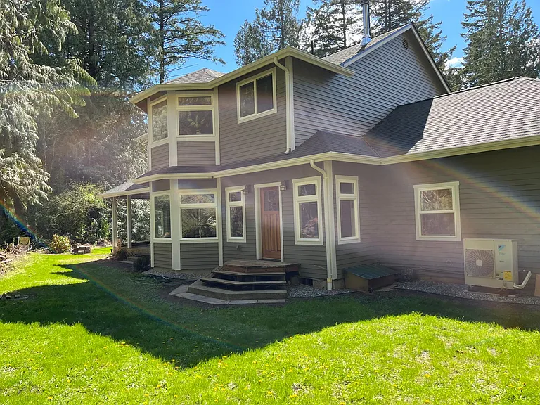 9472 Holly Farm Ln NE — Photo 19