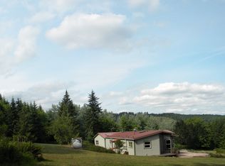 13439 NW Ford Rd, Gaston, OR 97119