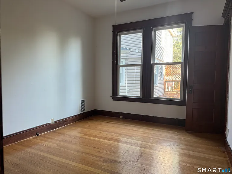 251 Olivia St #1 — Photo 10