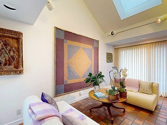 5th image of 15 Dennison Rd