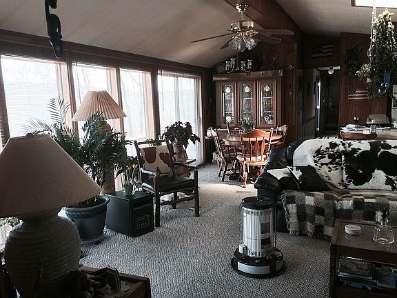 4th image of 142 Lemley Dr