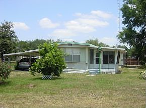 1st image of 12680 SE 143rd Ct