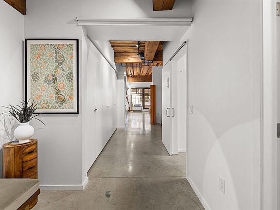 2nd image of 388 W 1st Ave #410