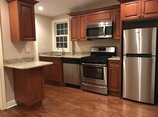 347 5th St, Jersey City, NJ