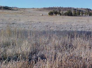 Market And Arnold, Raton, NM 87740