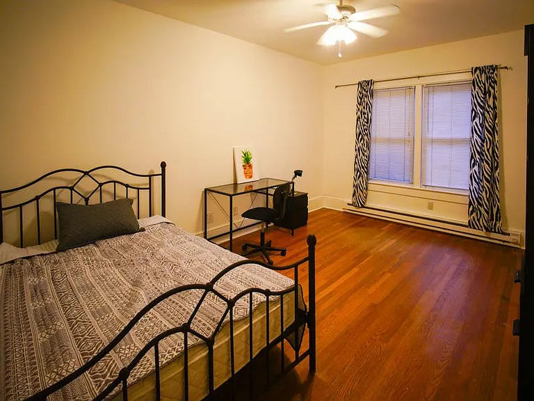 2596 Mayfield Rd #2 — Photo 5