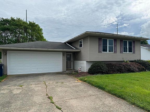 2nd image of 87 Claren Dr