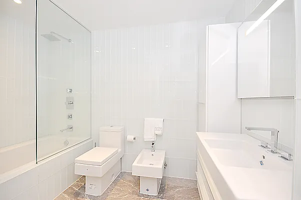 Rented by Domus Realty | media 21