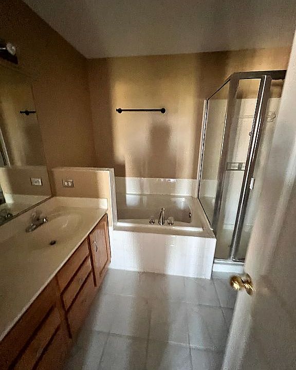 1st image of 2497 Angeline Dr APT 301