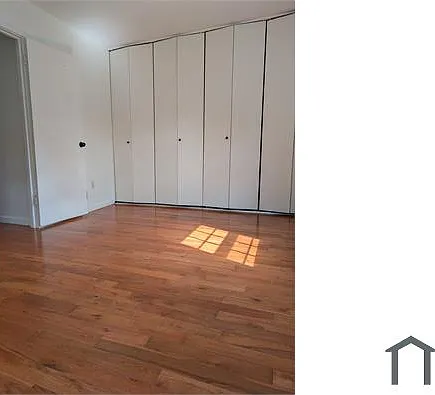 398 Courtland Ave — Photo 4