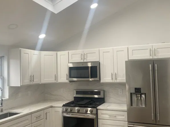 (undisclosed Address), Wantagh, NY 11793
