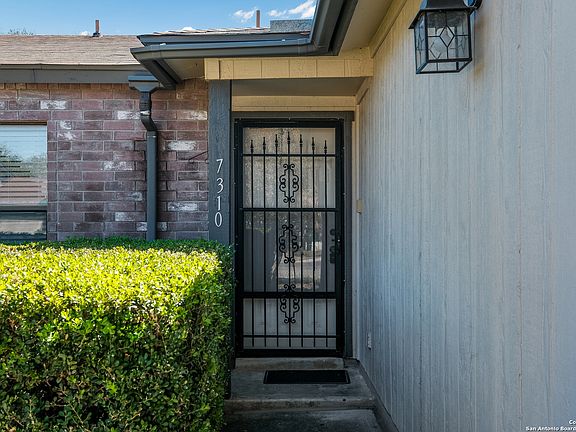2nd image of 7310 Corian Park Dr