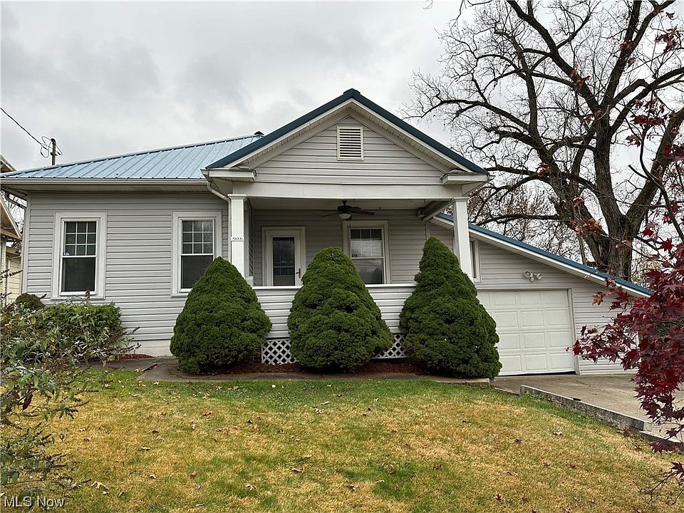 1st image of 908 26th St