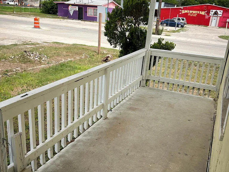 660 Riverside Dr #5 — Photo 13