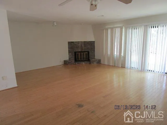 4 Gate House Ln — Photo 5