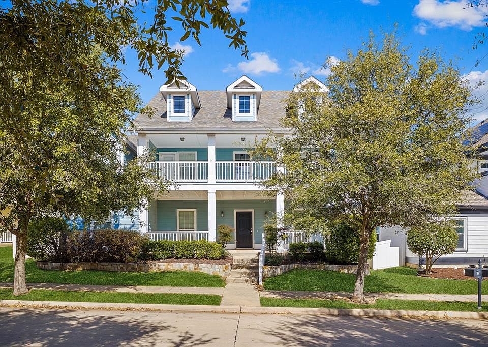 1st image of 1513 Southern Pine Dr