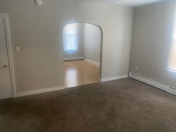 Photo Jun 01 2023, 12 57 42 PM_06062023