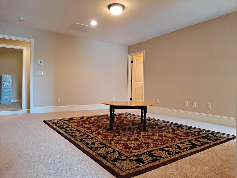 12170 Inglecrest Ln — Photo 44