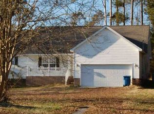 45 Cedar Ridge Dr, Union Grove, AL 35175