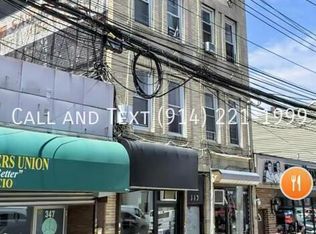349 Saw Mill River Rd #2, Yonkers, NY
