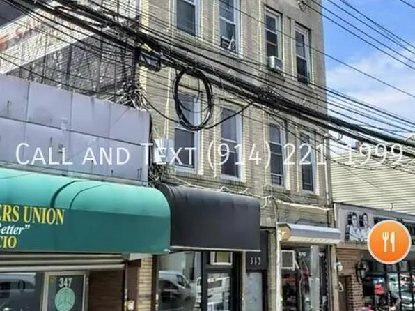 349 Saw Mill River Rd, Yonkers, NY