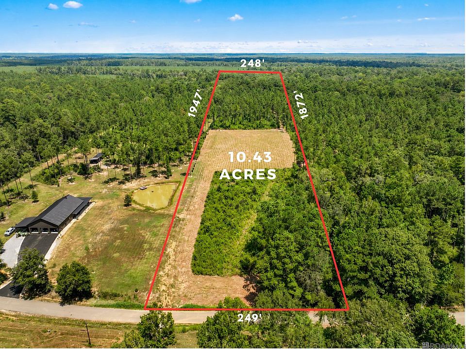 1st image of 14836 Pace Rd