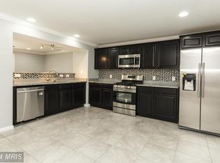 8135 Del Haven Rd, Baltimore, MD 21222