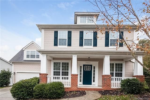1st image of 7041 Carrington Pointe Dr