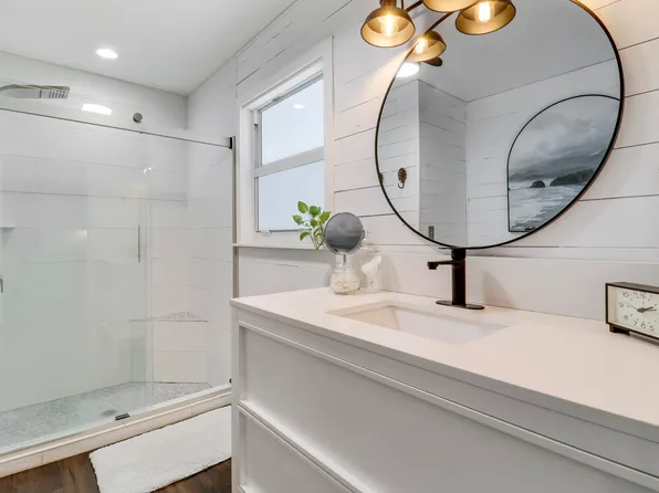 804 NW North River Drive, Stuart, FL 34994