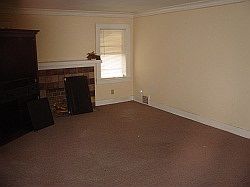 2nd image of 300 Cypress Ave APT 2