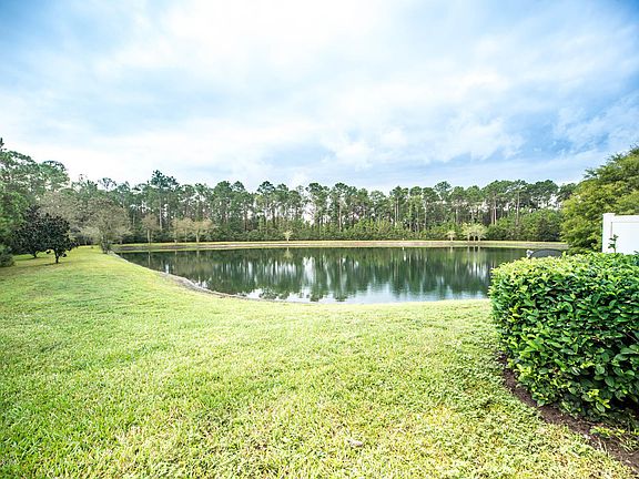2nd image of 6100 Bartram Village Dr