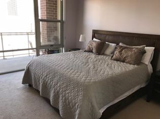 901 W Madison St UNIT 501, Chicago, IL 60607