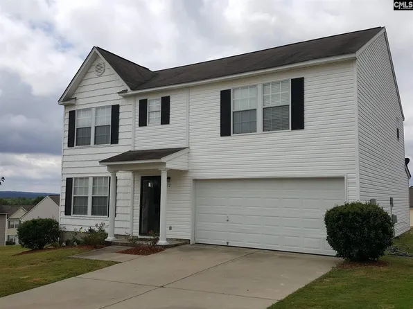272 Cape Jasmine Way, Lexington, SC 29073