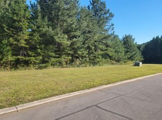 121 Mountain View Cir, Ocoee, TN 37361