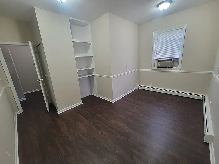Second Bedroom pic #1