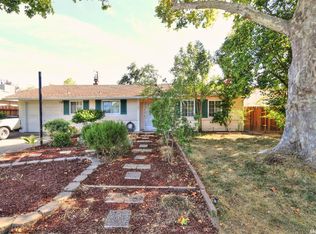1161 Hampton Rd, Sacramento, CA 95864