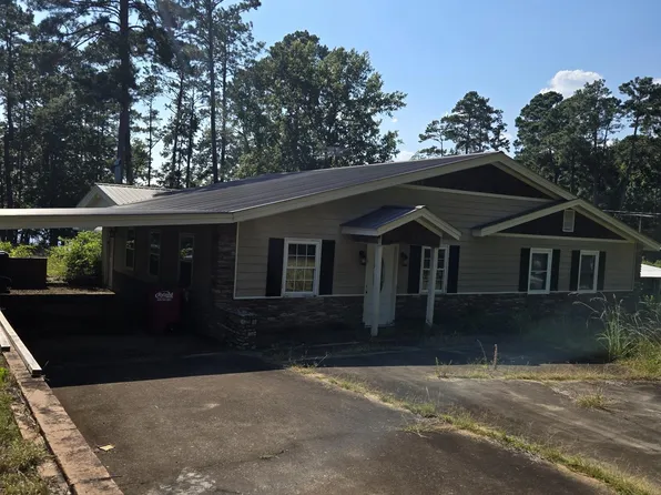 1179 Comanche Circle, Lincolnton, GA 30817