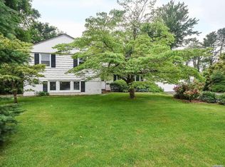 59 Chestnut Rd, Manhasset, NY 11030