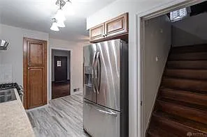1134 Acorn Dr — Photo 16