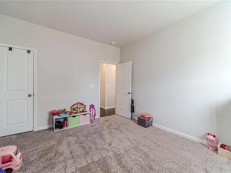 3072 Lowell Rd — Photo 22
