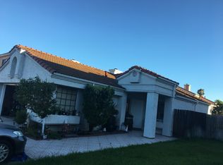 4 Jorgensen Ct, Pittsburg, CA