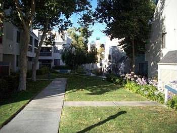 1st image of 2230 River Run Dr Unit 193