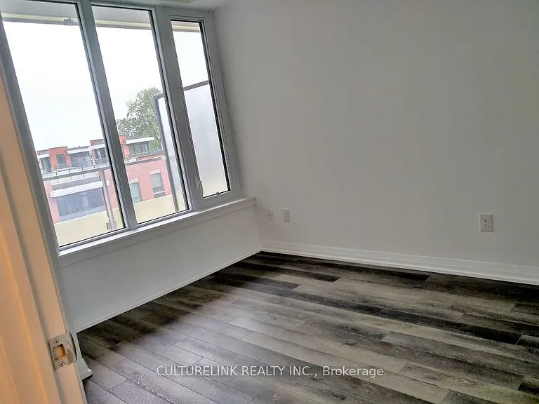 75 Canterbury Pl #509 — Photo 3