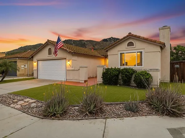 4957 Dulin Rd, Fallbrook, CA 92028