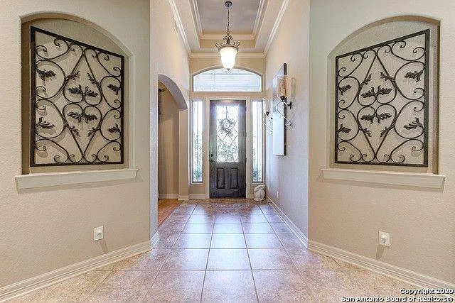 2921 River Way — Photo 7
