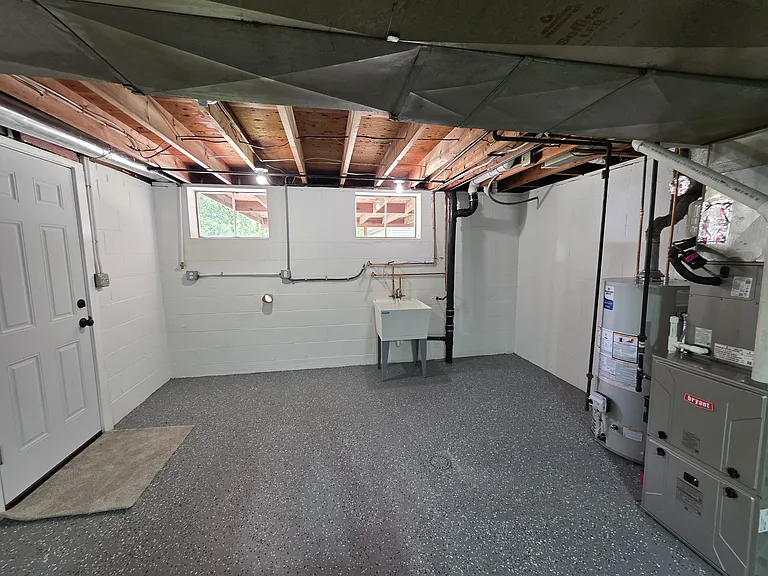 125 Buena Vista Dr — Photo 23