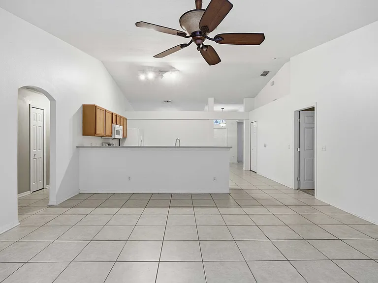 57 Pine Dr — Photo 16