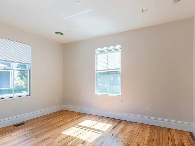 89 Cedar St #2A — Photo 13